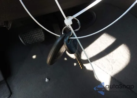 2017 Chevrolet Traverse 1Lt из США, поврежденный, VIN 1GNKRGKD7HJ208834